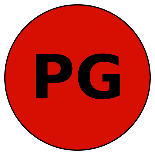 PathGuard