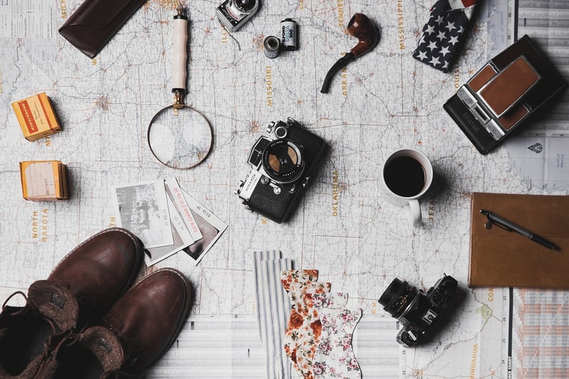 Loupe
